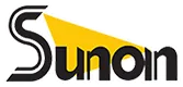 중산 Sunon 조명 제조 유한 회사