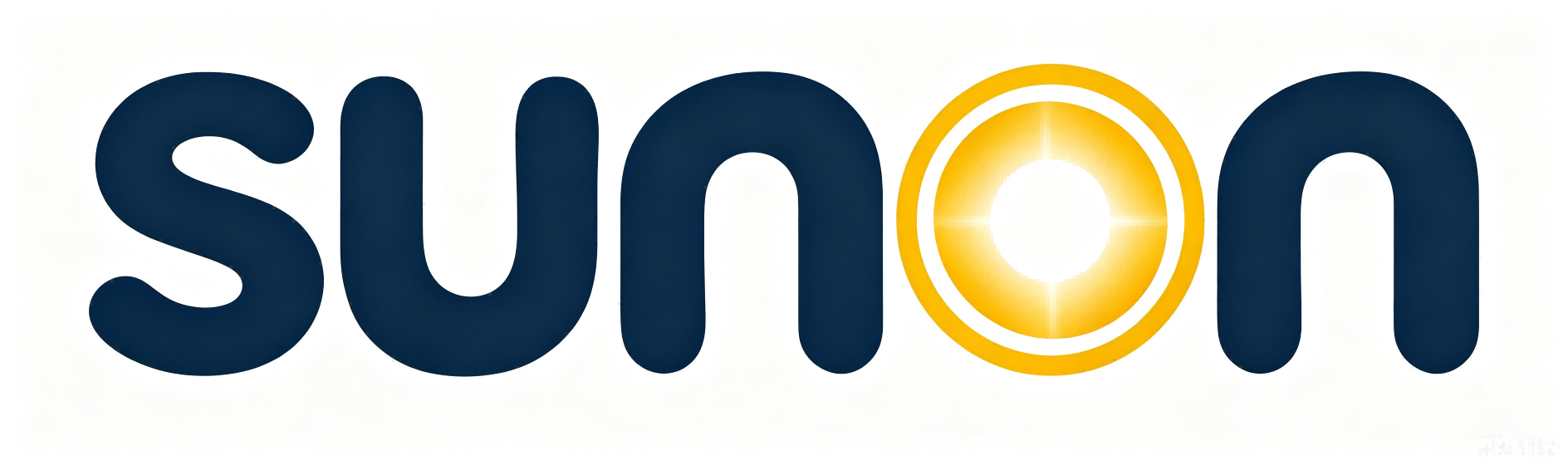 중산 Sunon 조명 제조 유한 회사