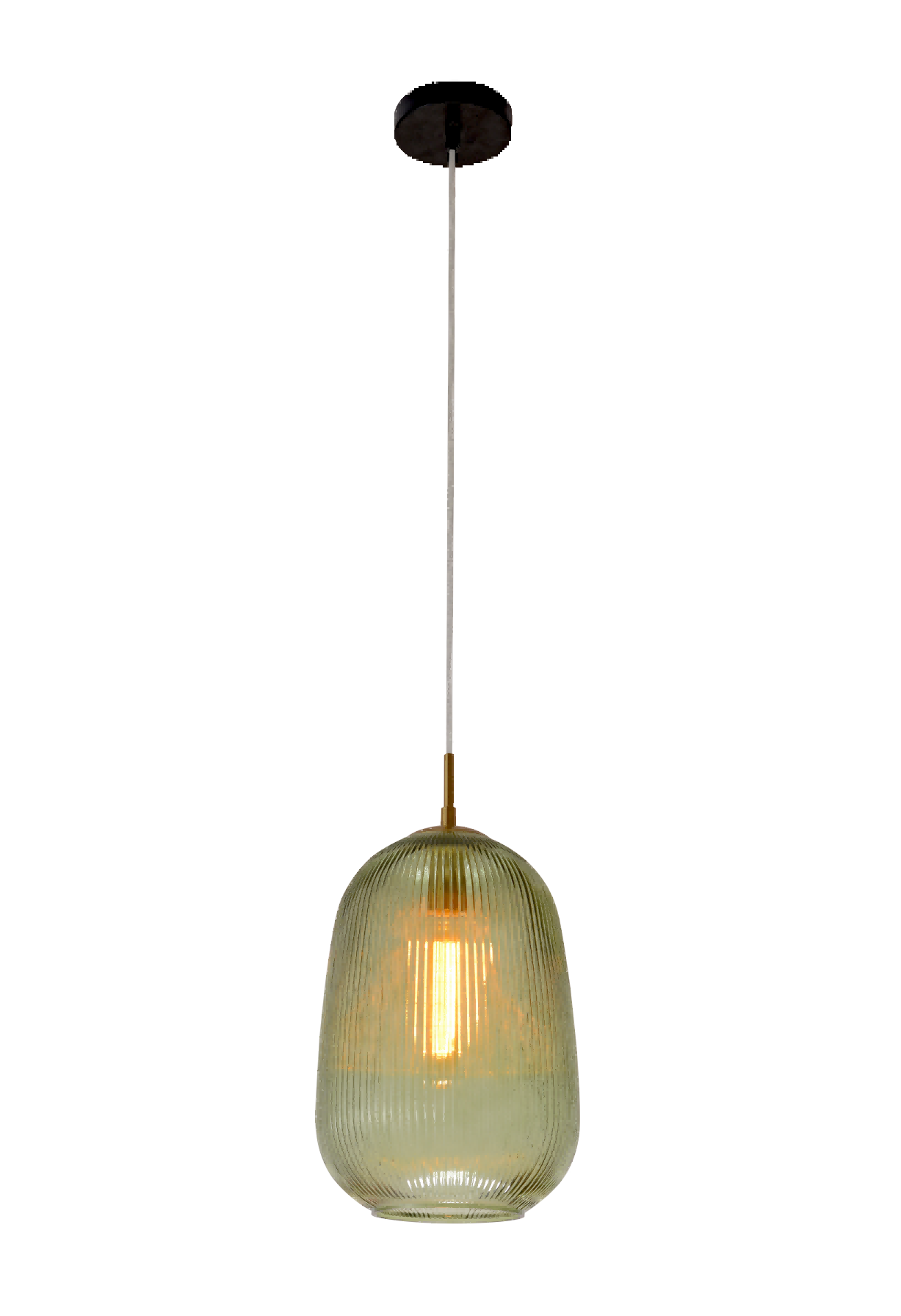 샹들리에 SD2363-1